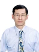 CHEN-JUNG HSIAO